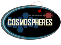 Zero Robotics High School Tournament 2013 (ESA Only)