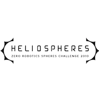 Zero Robotics High School Tournament 2010