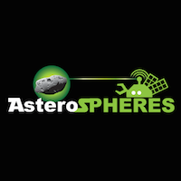 Zero Robotics High School Tournament 2011