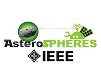 Zero Robotics IEEE Aerospace Conference 2012