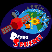 Zero Robotics High School Tournament 2012 (US Only)