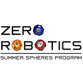 Zero Robotics Summer of Innovation 2010